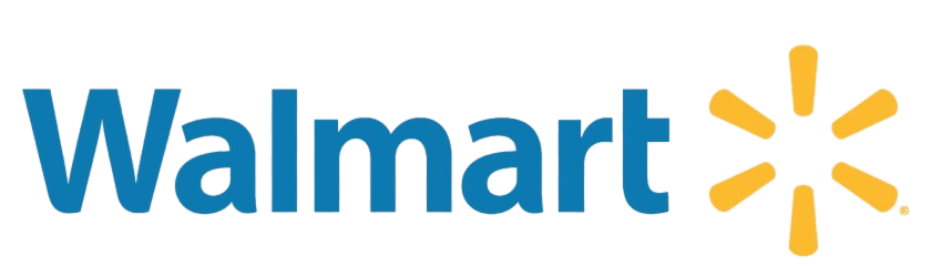 Walmart