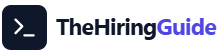 TheHiringGuide